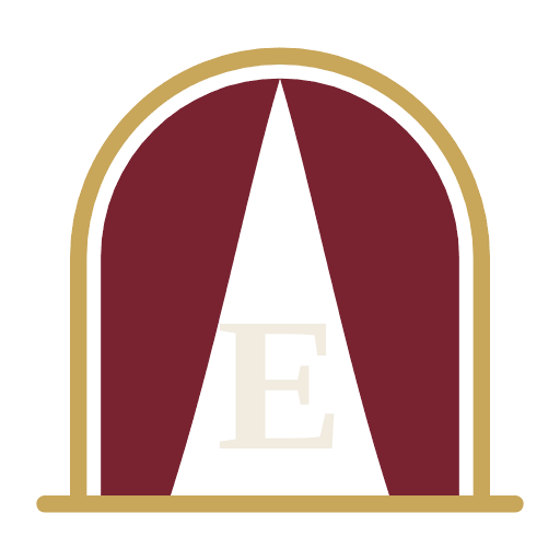 Extrachor Osnabrück